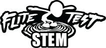 FliteTest STEM Logo